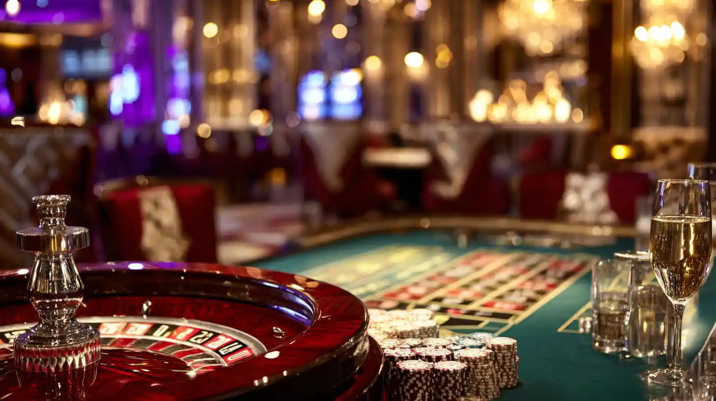 u31th com เข้าสู่ระบบ