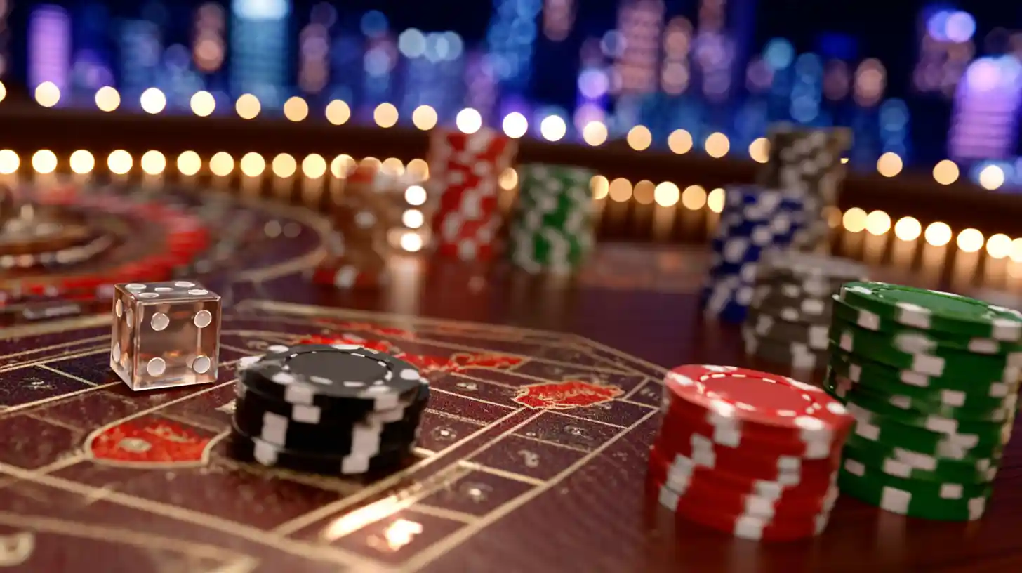 u31th com เข้าสู่ระบบ