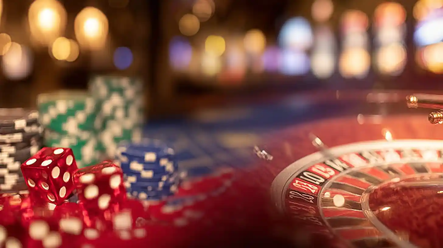 u31th com เข้าสู่ระบบ