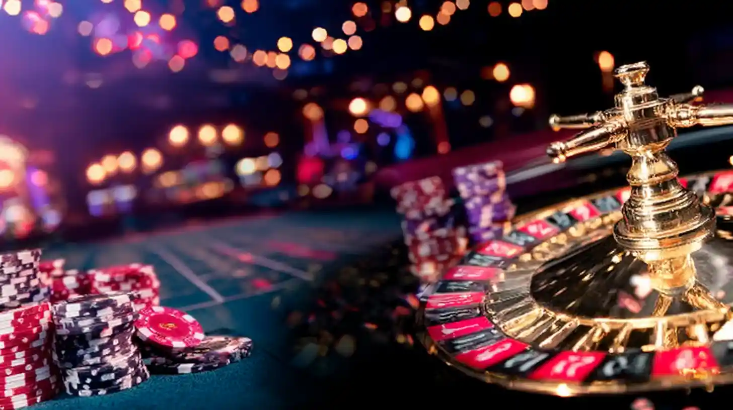 volt game slot