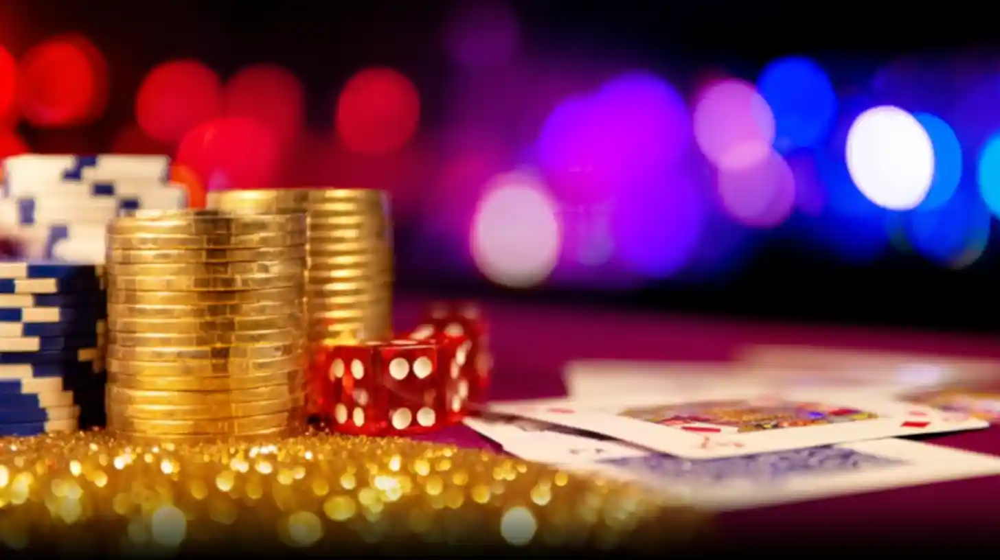 slots sign up bonus