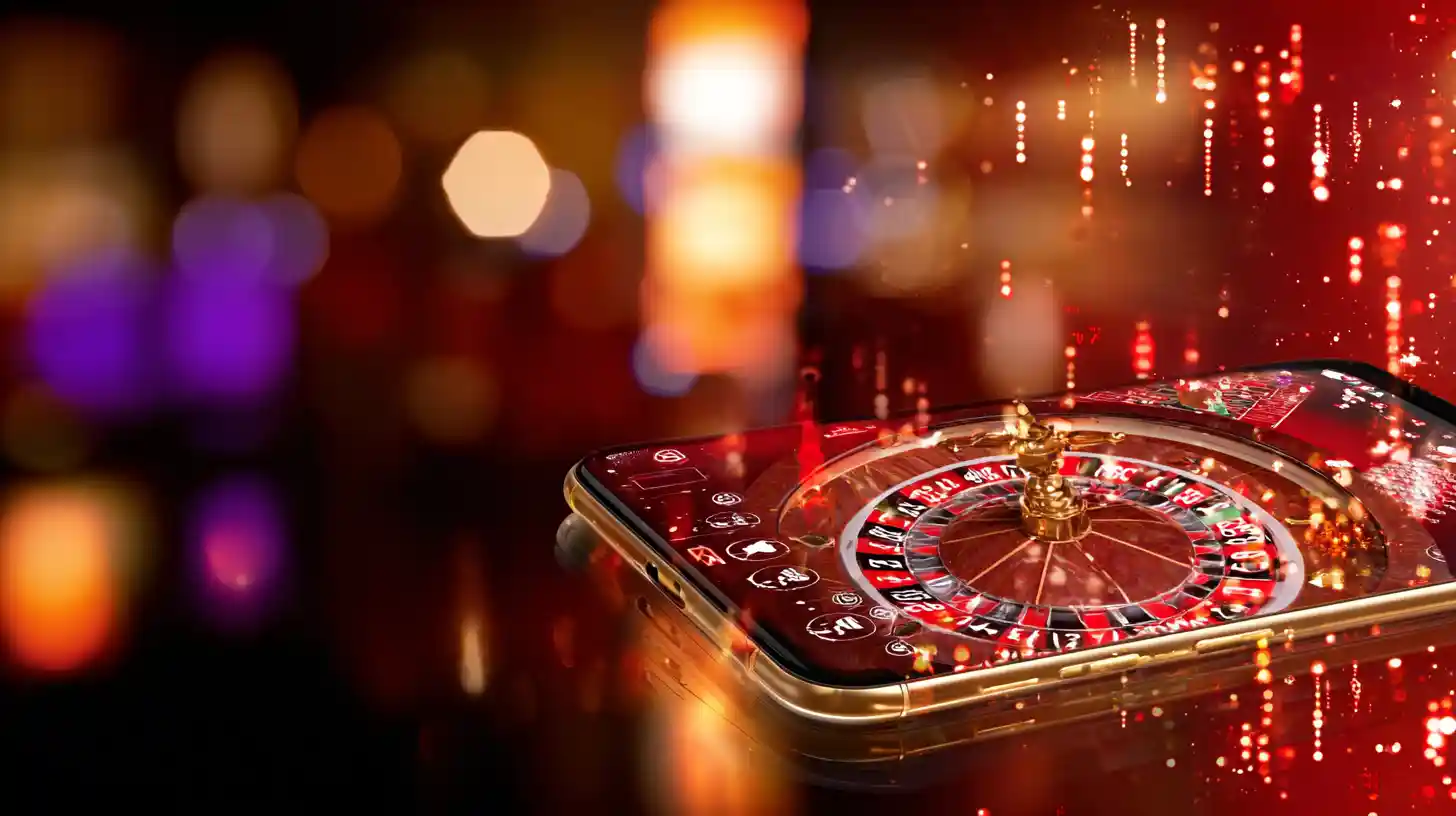 u31th com เข้าสู่ระบบ