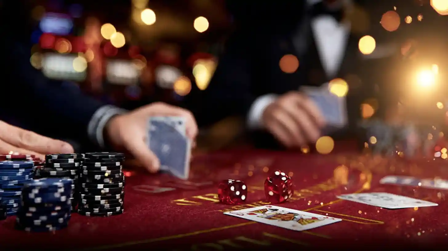 slot auto play