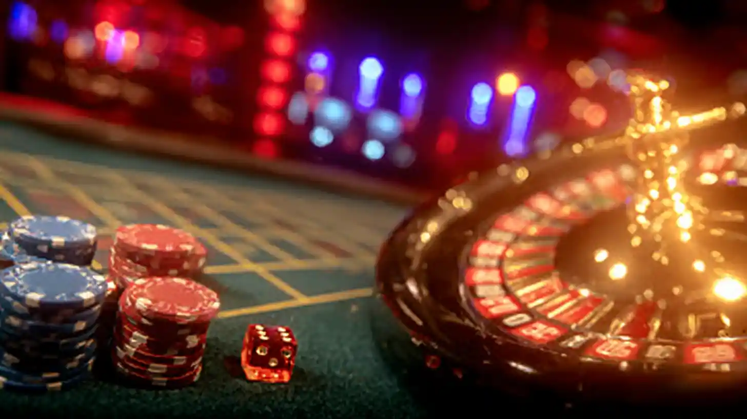 slot thailand --multibet(multibet88)