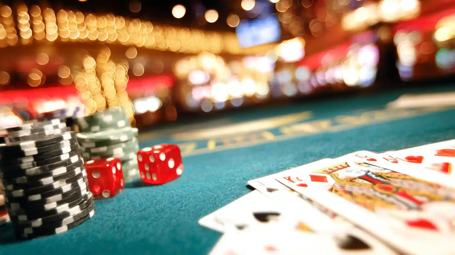 u31th com เข้า สู่ ระบบ