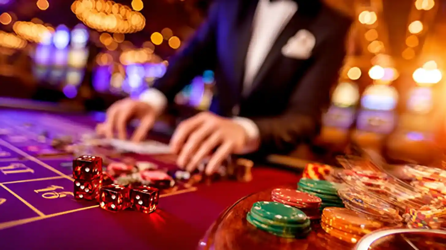 365bet slot