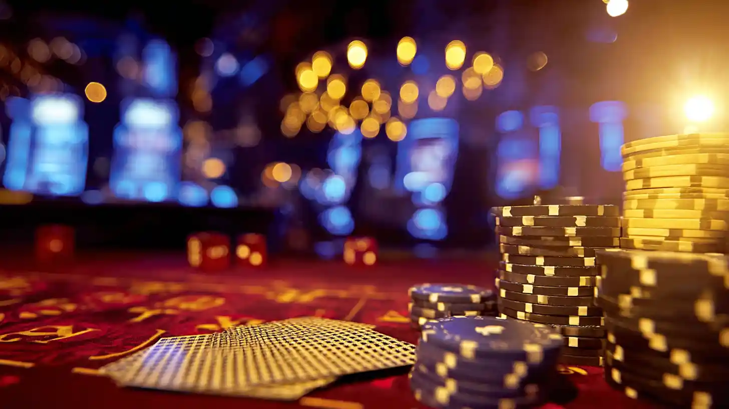 u31th com เข้าสู่ระบบ