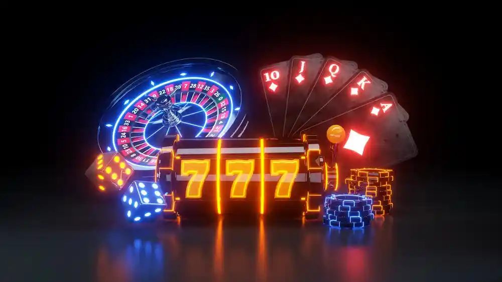 no way out the roulette สนุกไหม