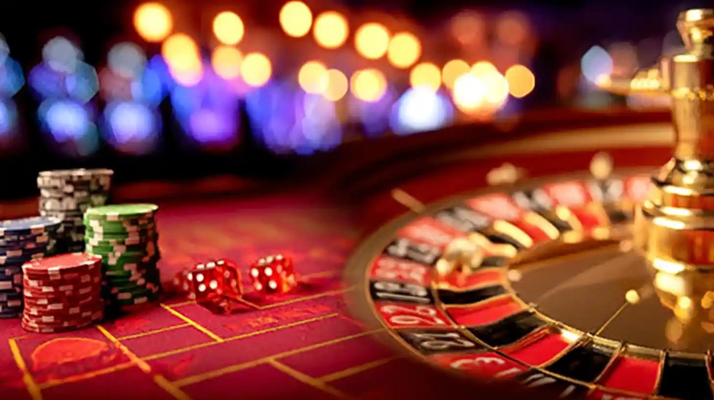 u31th com เข้าสู่ระบบ