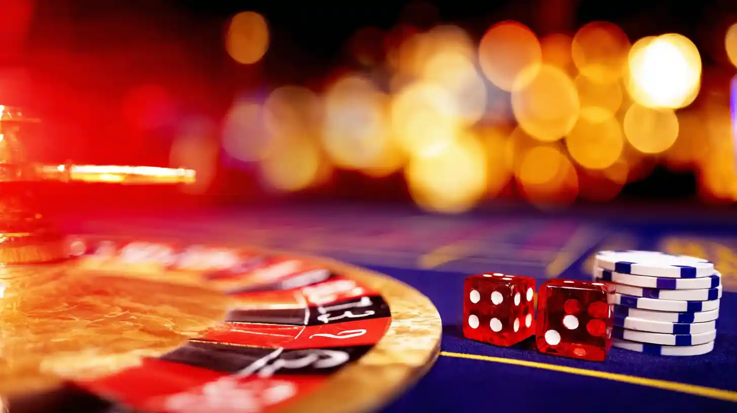 u31th com เข้าสู่ระบบ