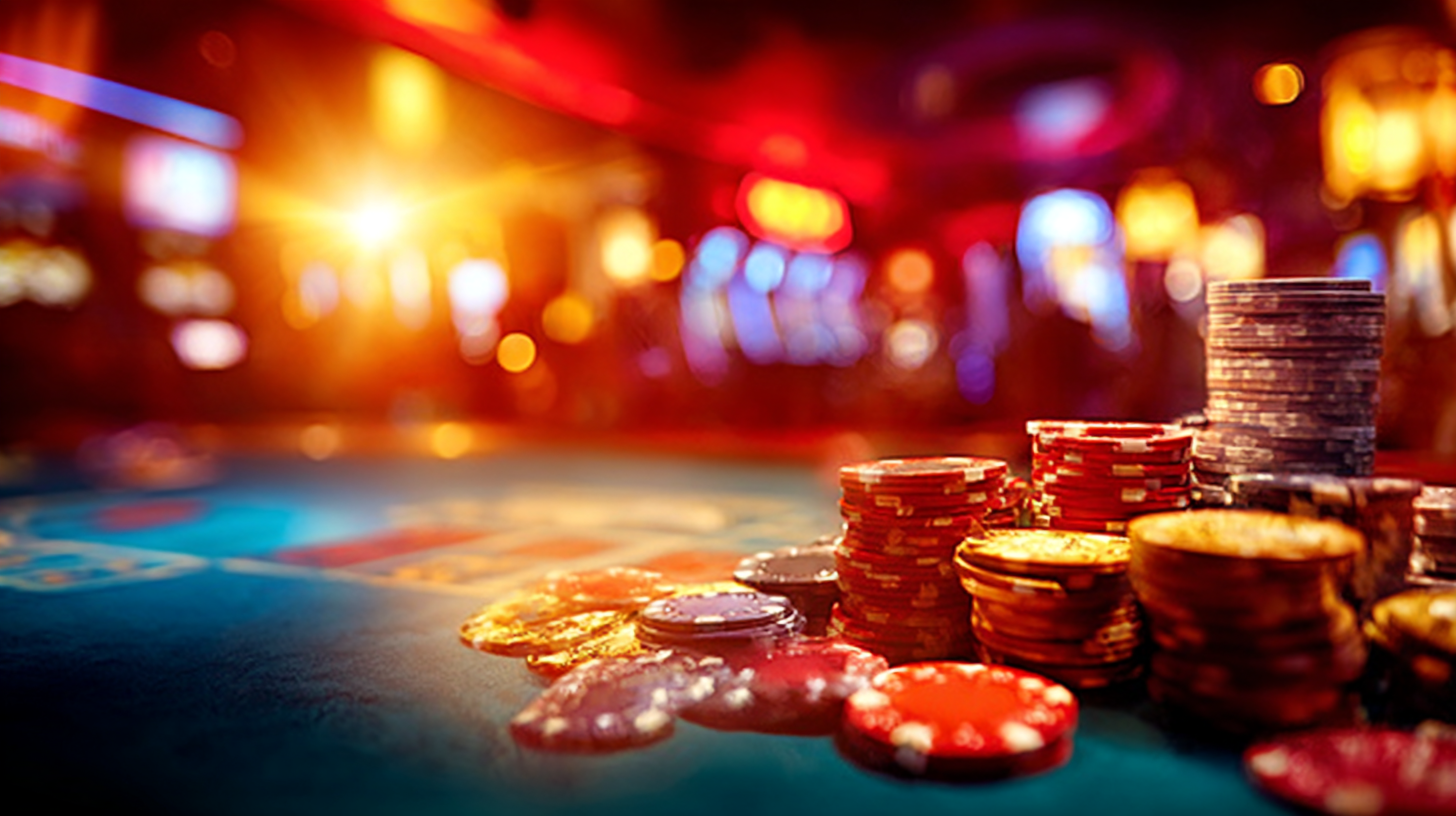 u31th u31 com เข้า สู่ ระบบ