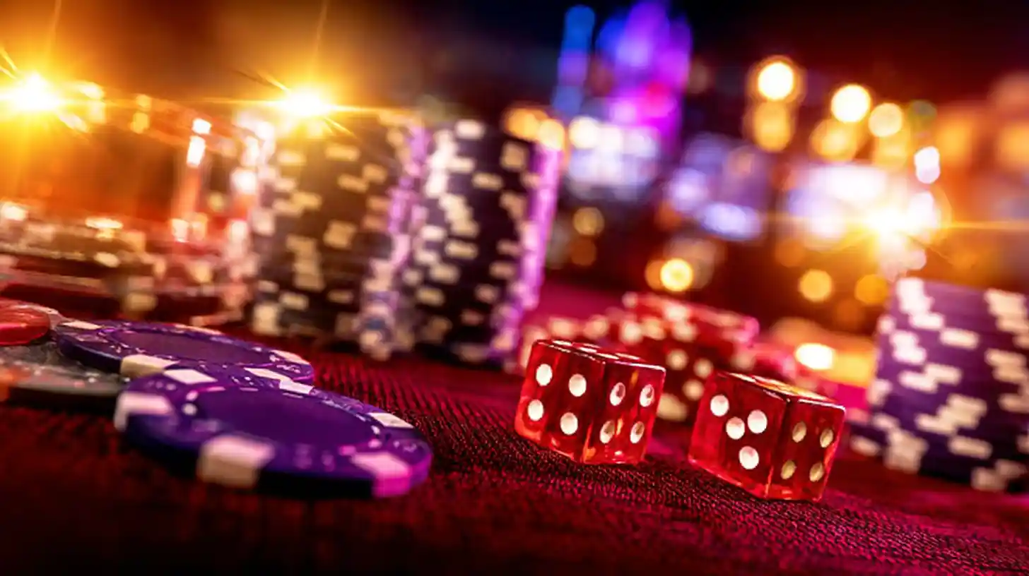 u31th com เข้า สู่ ระบบ