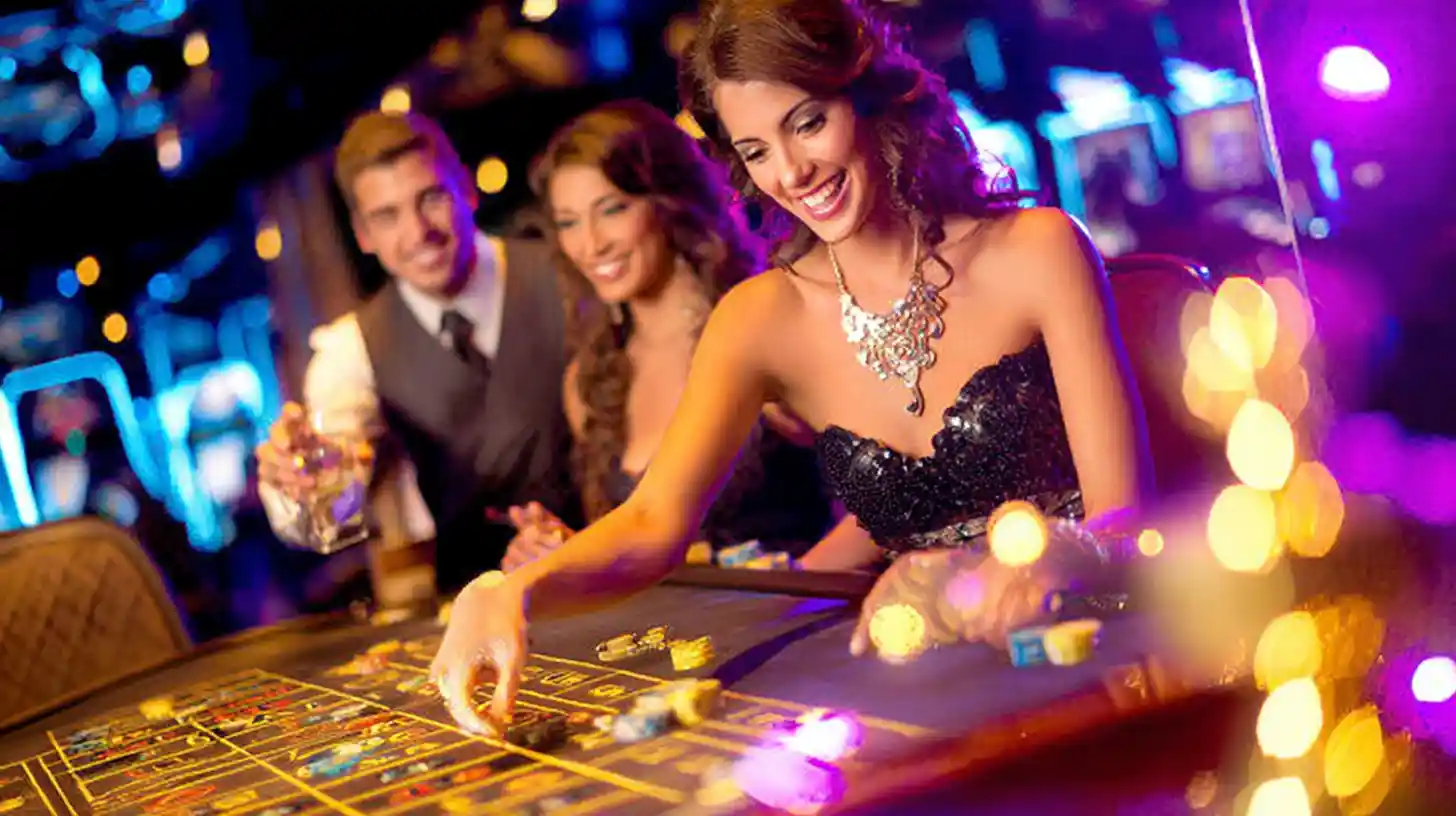 365bet slot