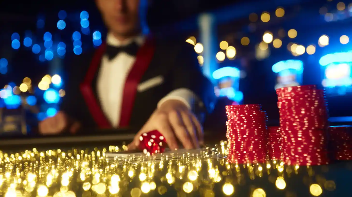 u31th com เข้า สู่ ระบบ