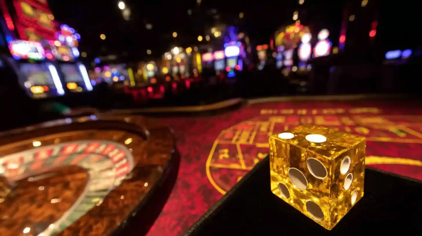 u31th com เข้า สู่ ระบบ