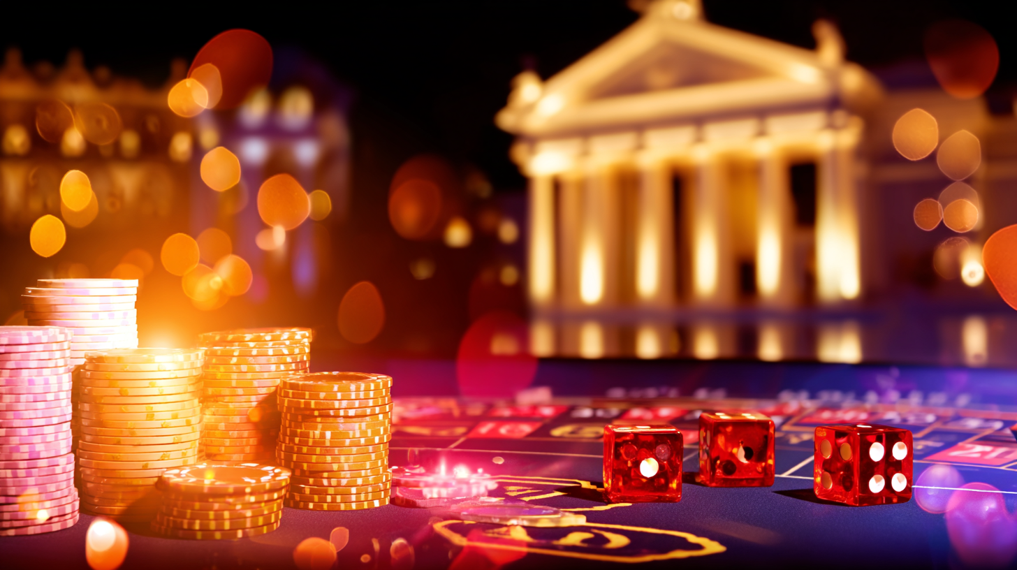 u31th com เข้าสู่ระบบ