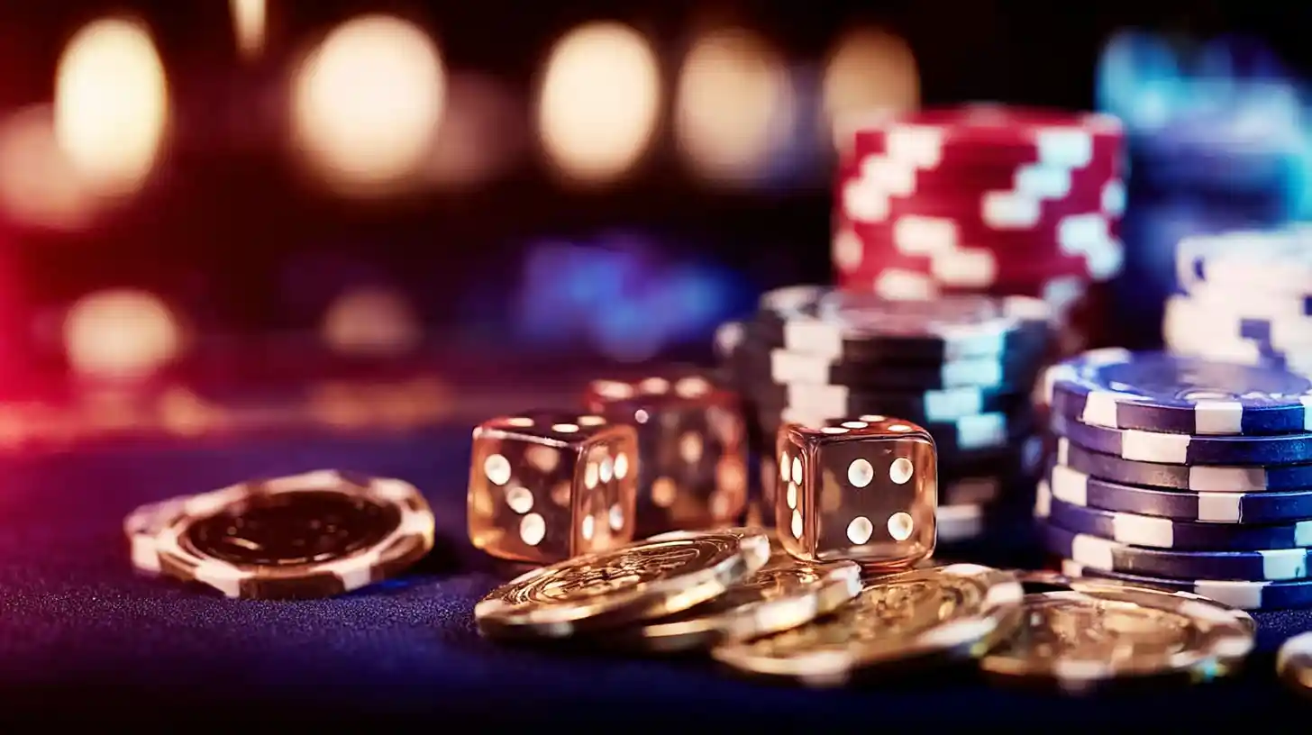 maxplus slot