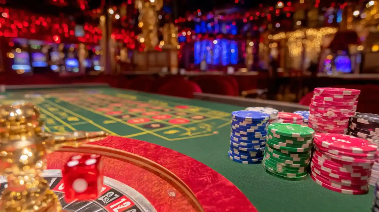 u31th com เข้า สู่ ระบบ