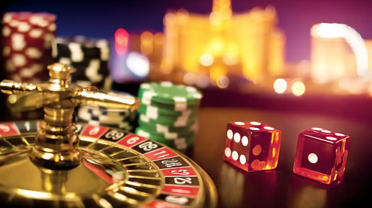 blackjack strategie