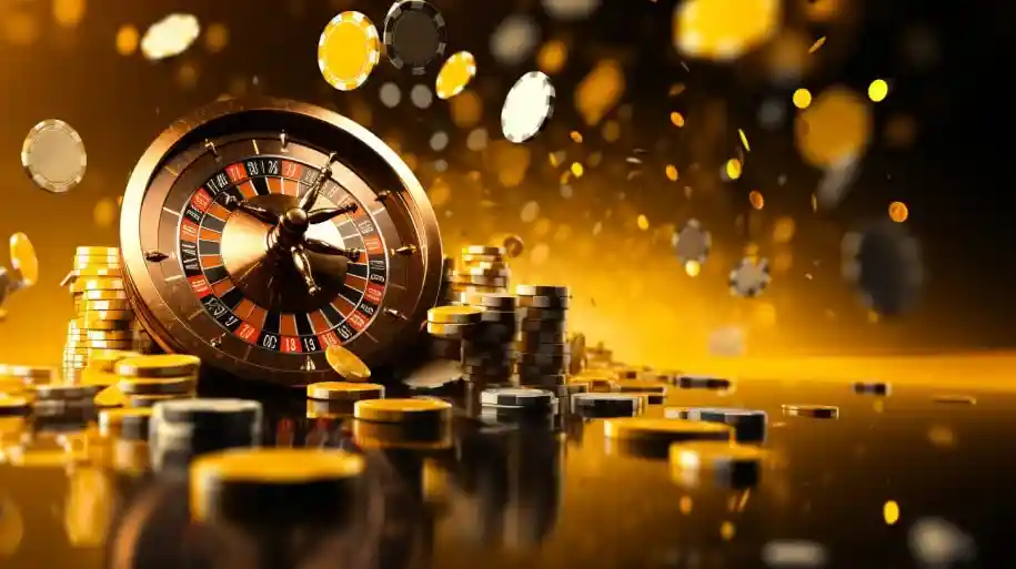 baccarat ทดลอง