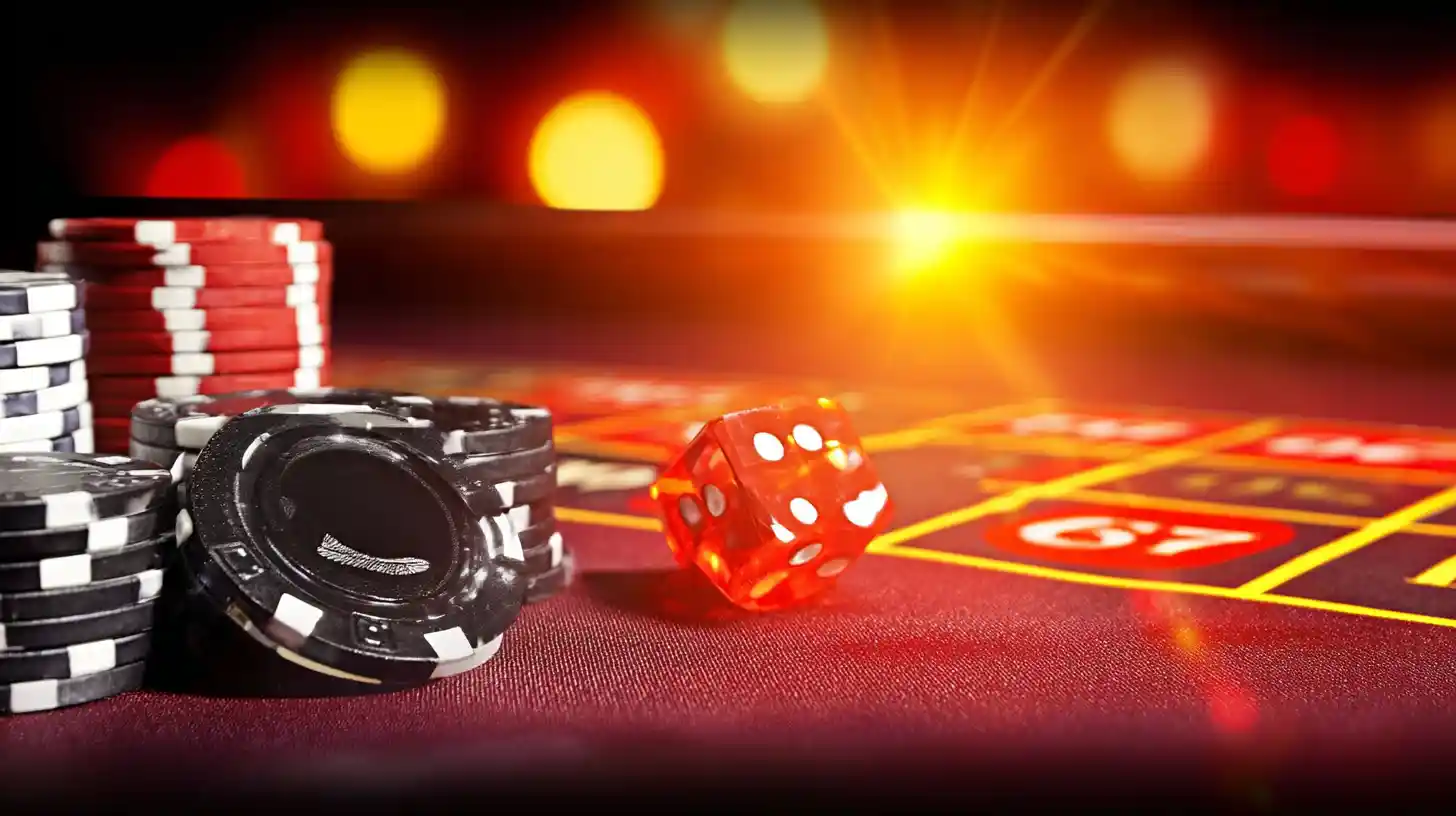 slots 666