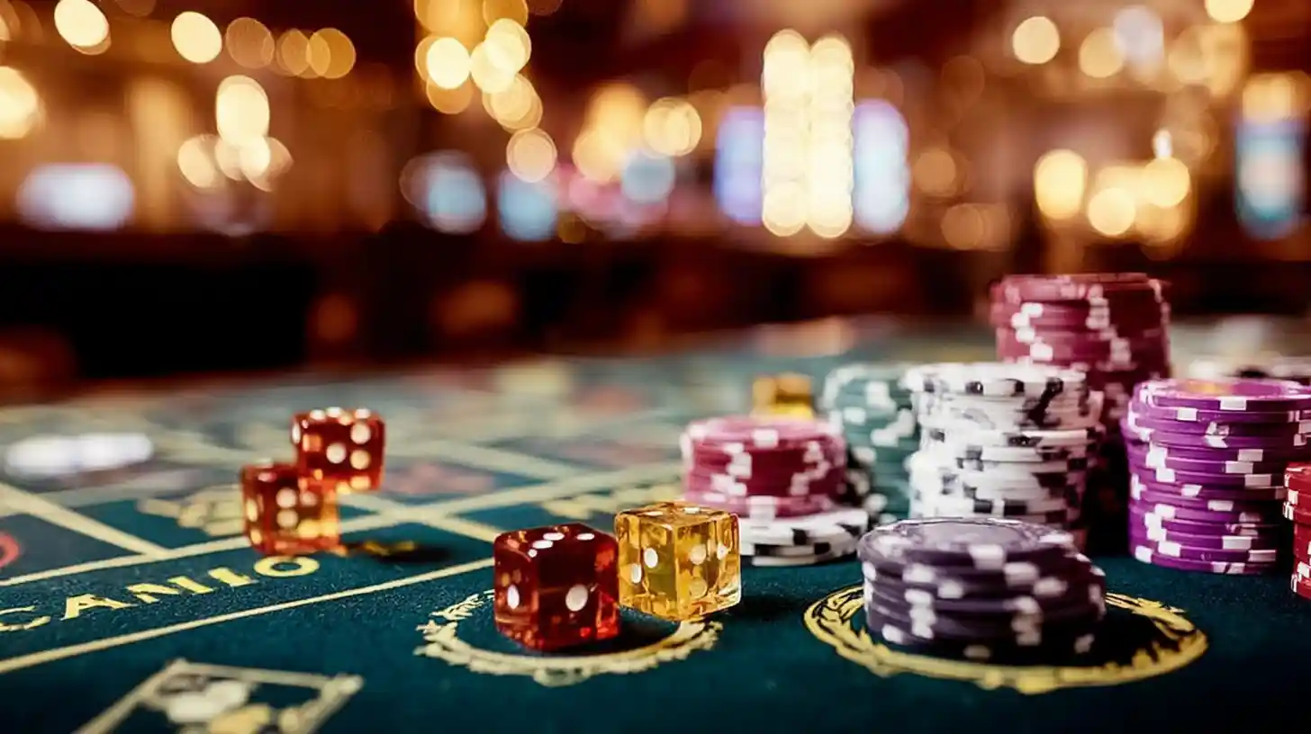 u31th u31 com เข้า สู่ ระบบ