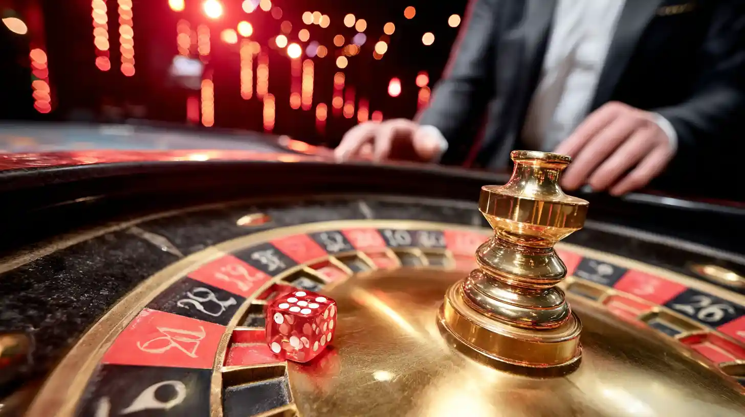 slot uwallet link