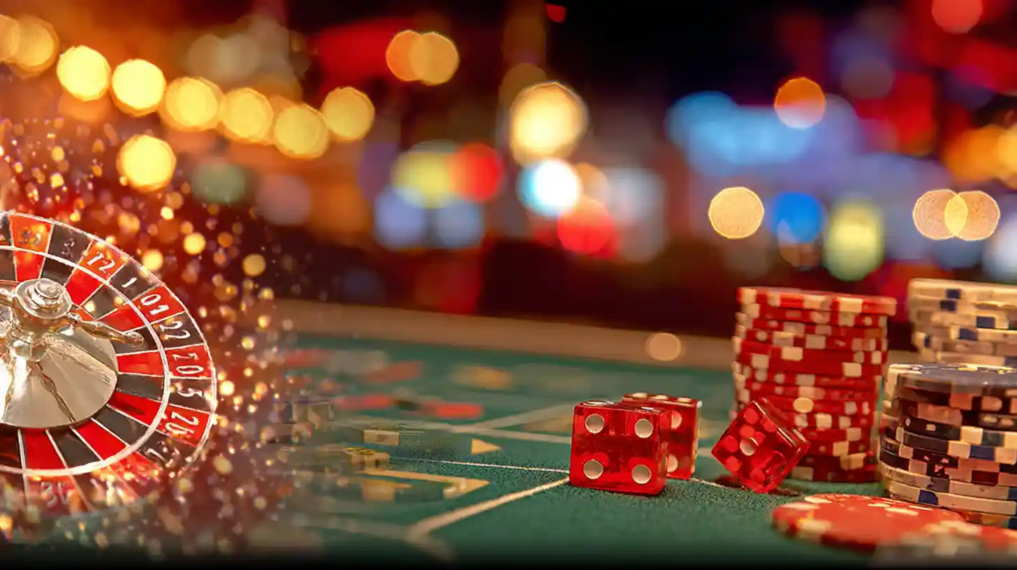 score8 online slots