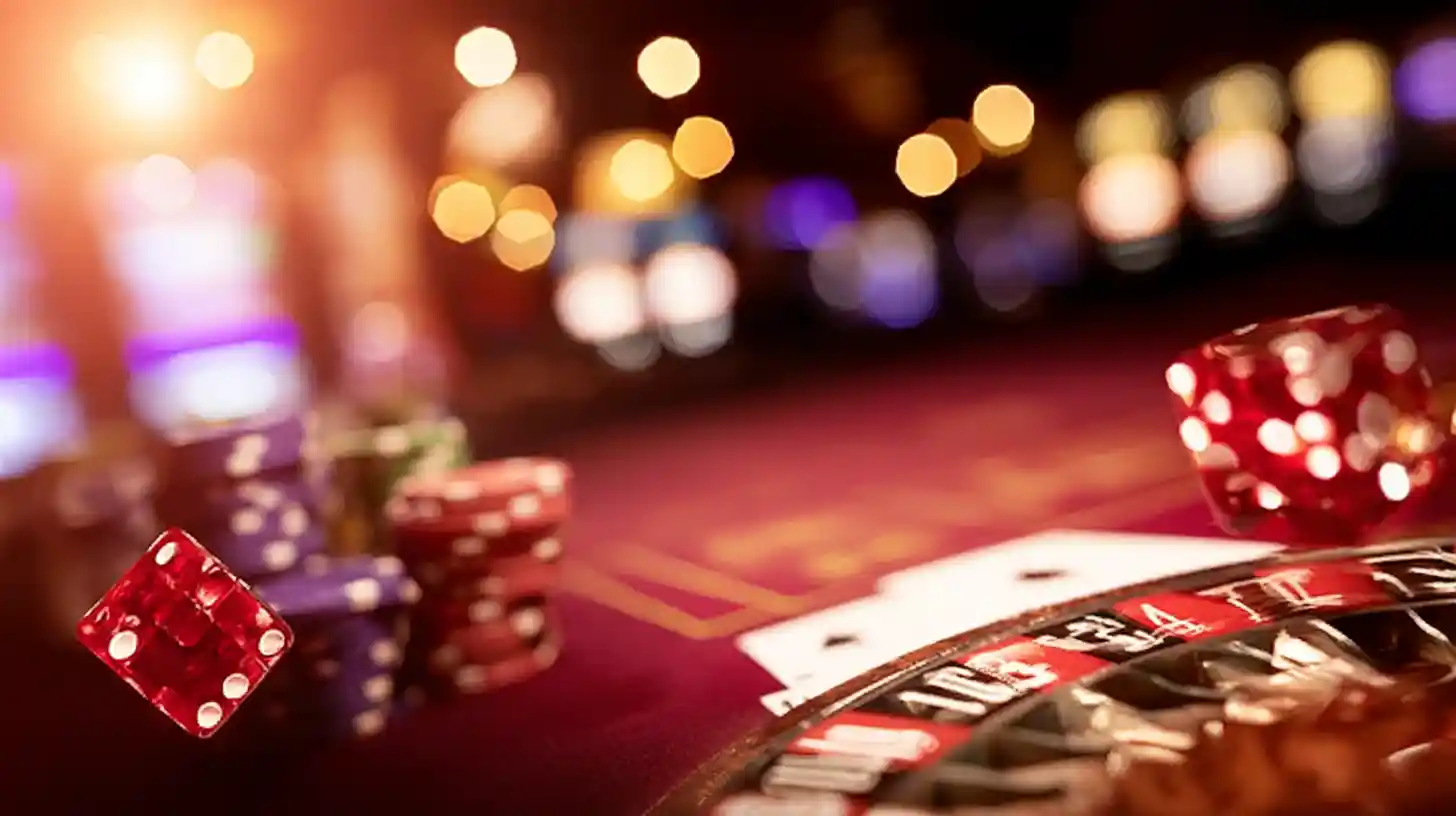 u31th com เข้า สู่ ระบบ