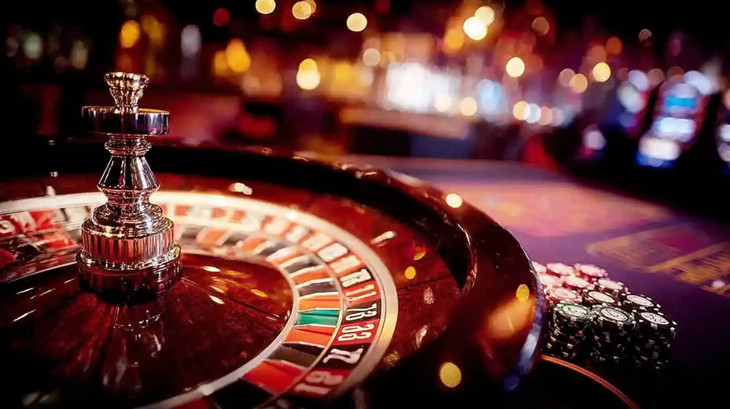 play slots online spinfinite