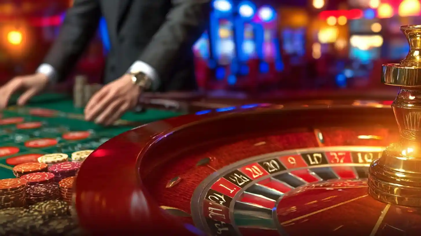 u31th com เข้า สู่ ระบบ