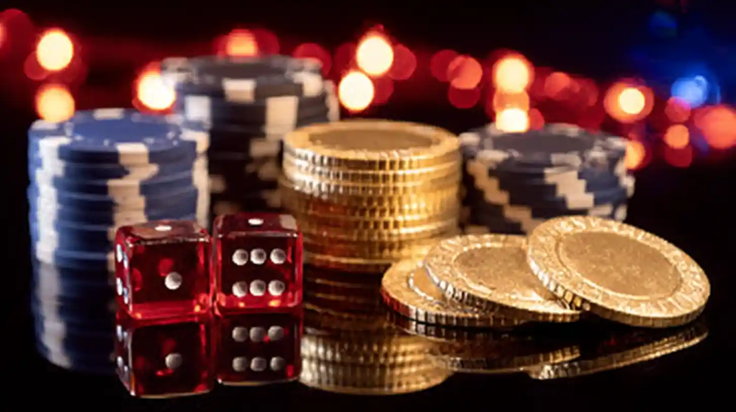 u31th com เข้าสู่ระบบ