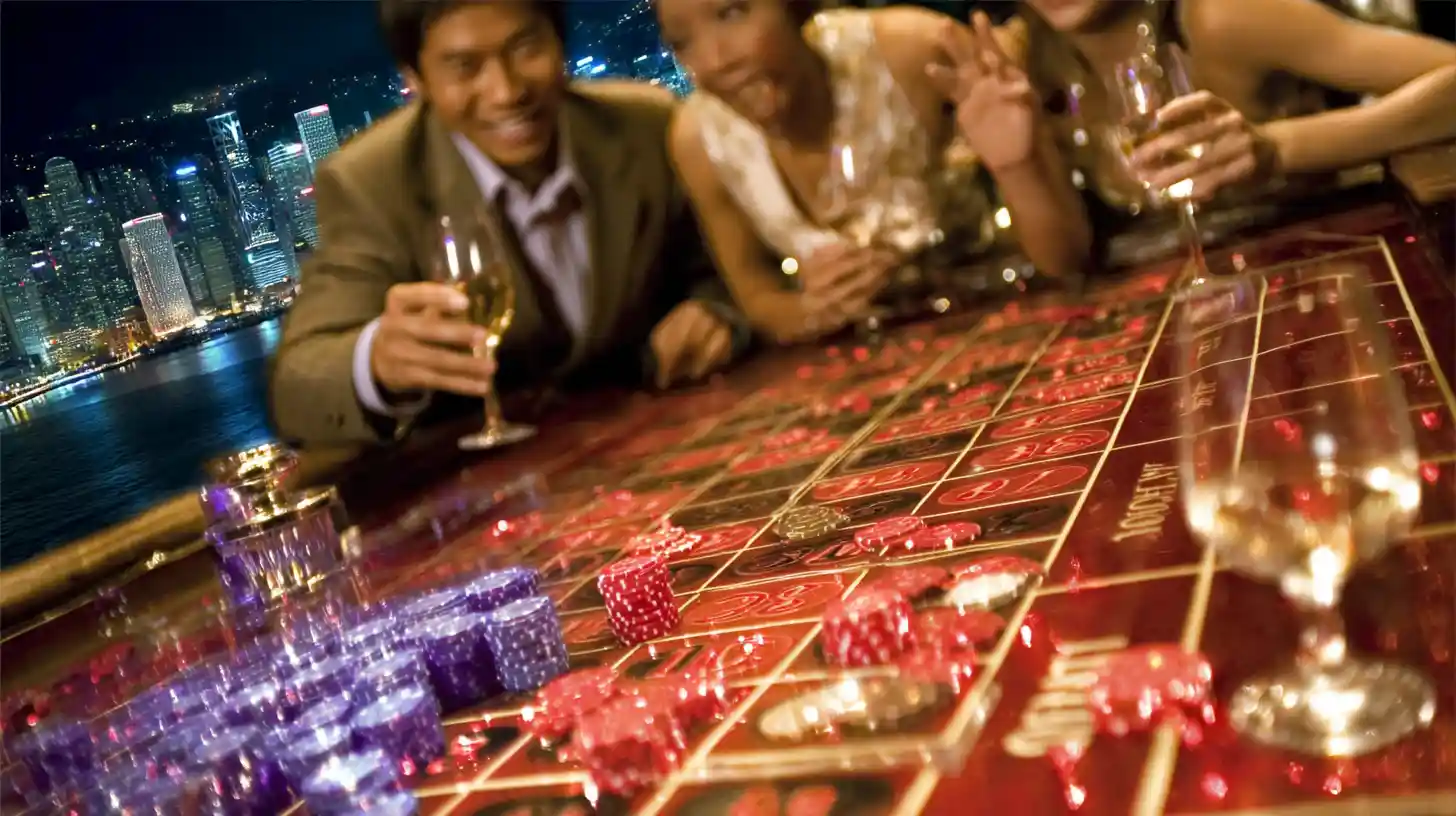 u31th-slot.com