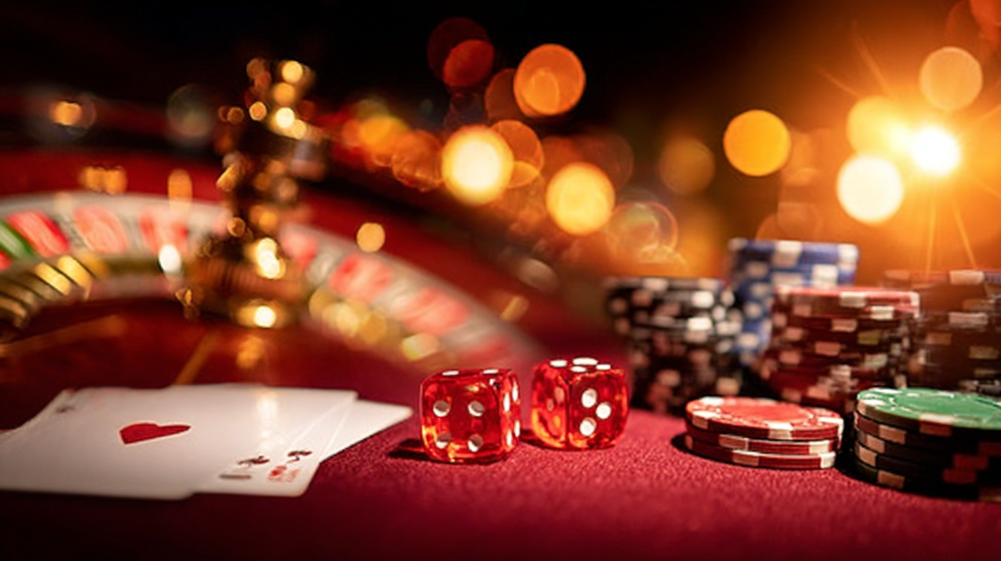 u31th com เข้า สู่ ระบบ