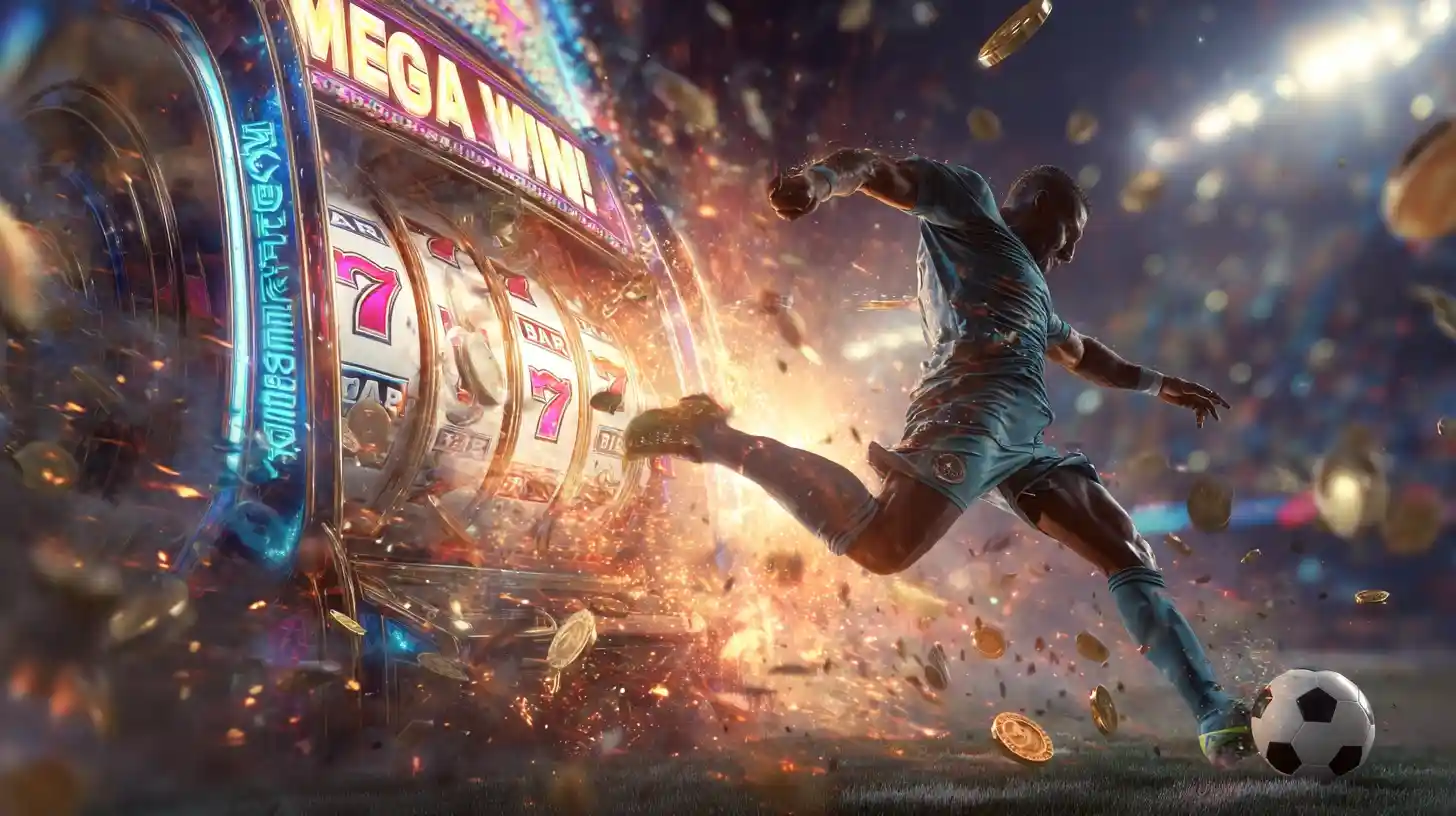 sky bet slots