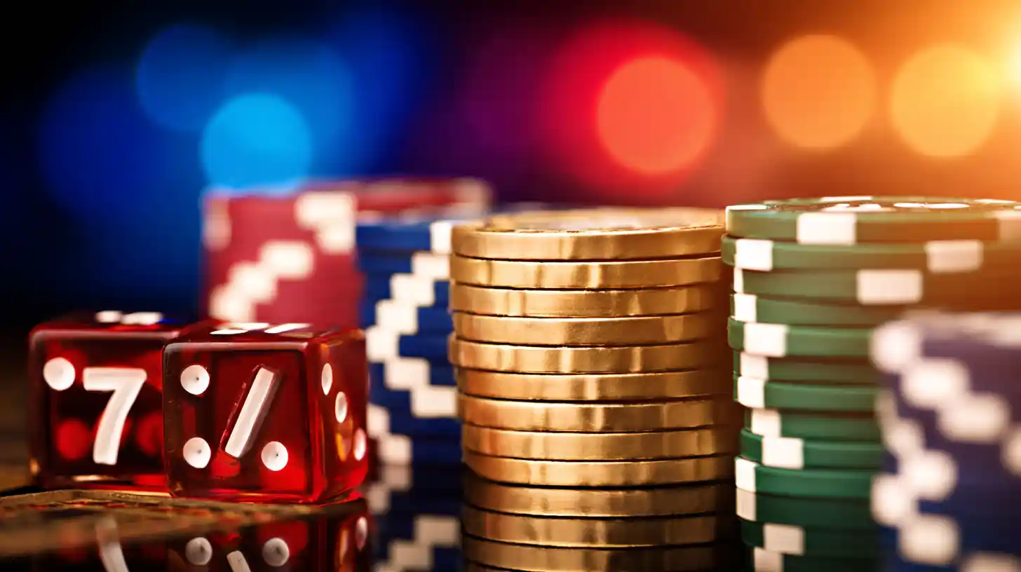 apollopg slot