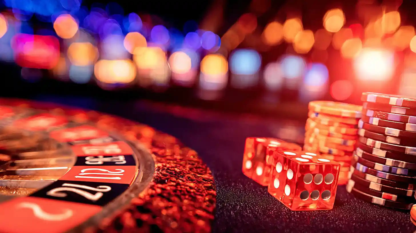 u31th com เข้าสู่ระบบ