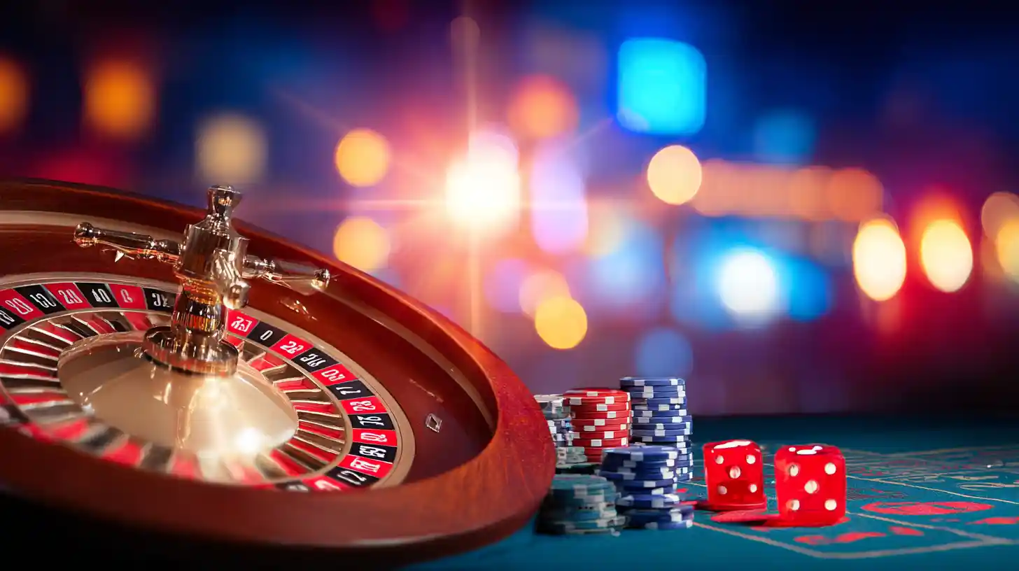 u31th com เข้าสู่ระบบ