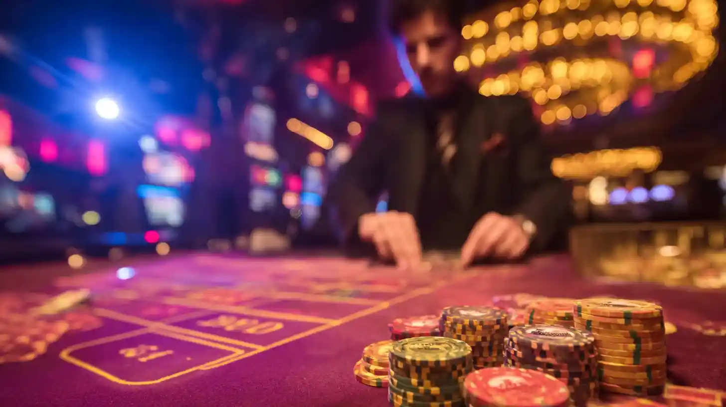 u31th com เข้า สู่ ระบบ