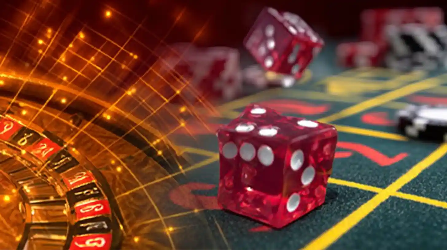 u31th-slot.com