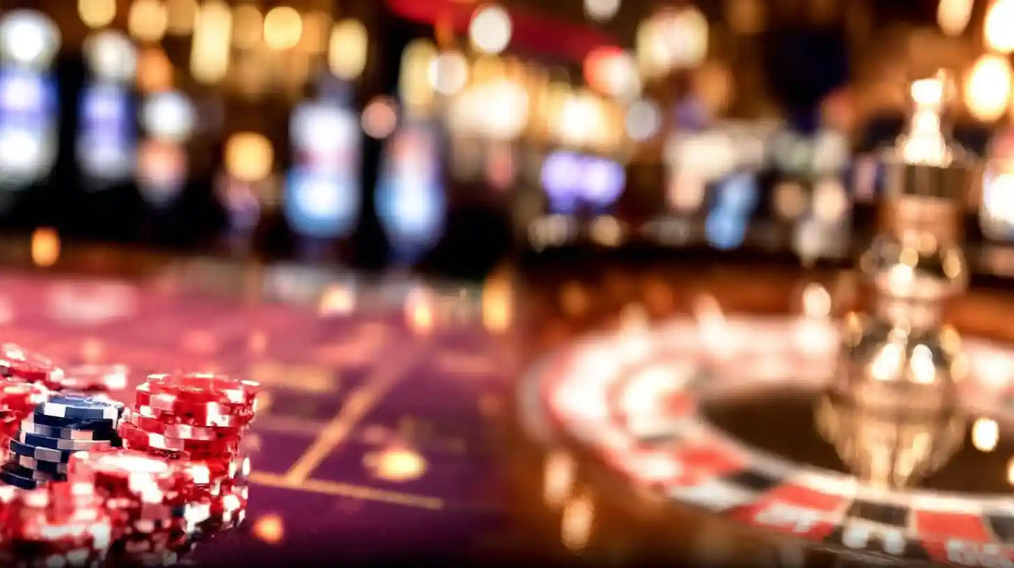 u31th com เข้าสู่ระบบ