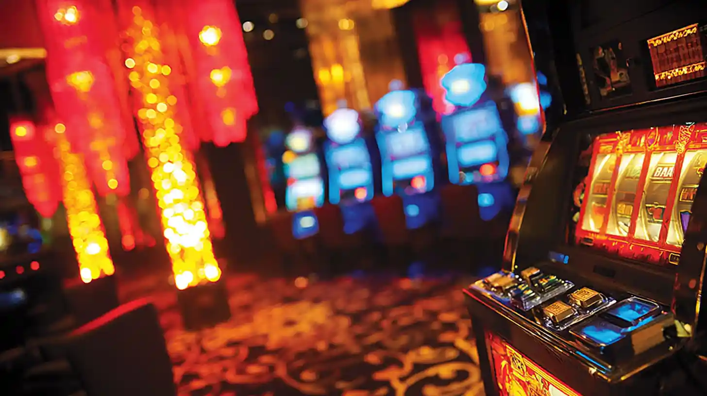 u31th com เข้าสู่ระบบ