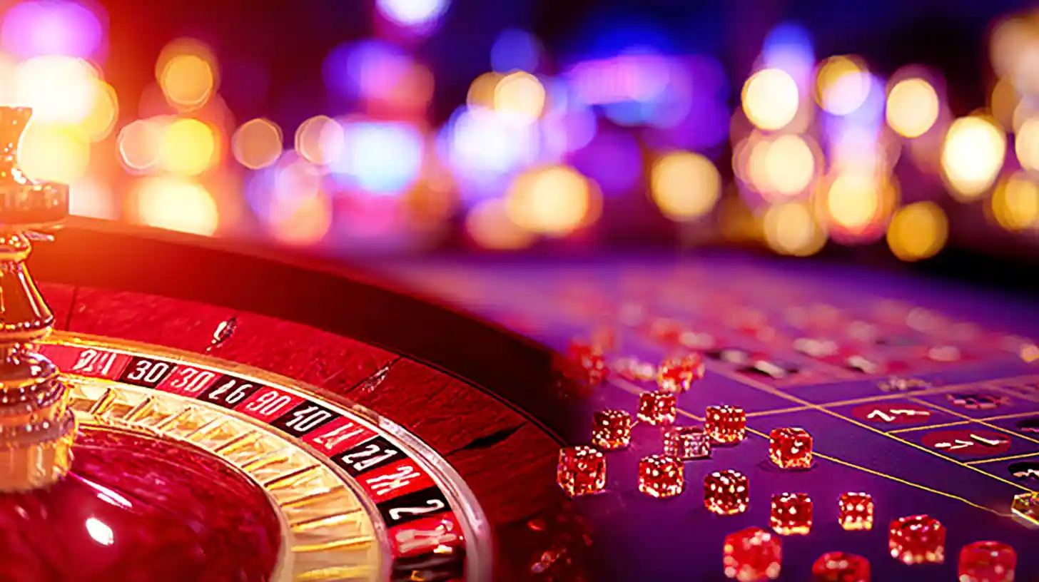 betflix-slot