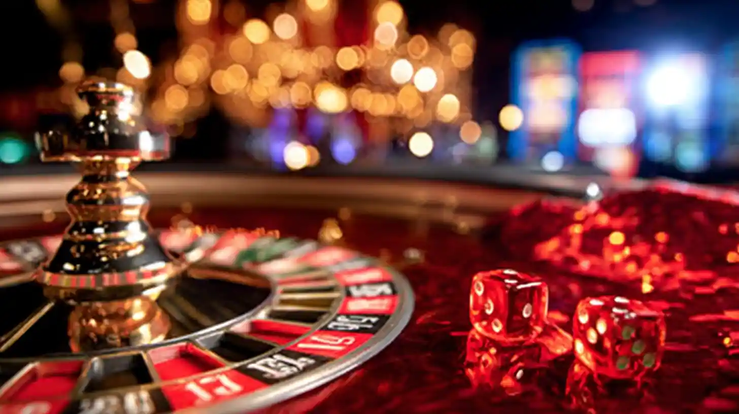 u31th com เข้าสู่ระบบ