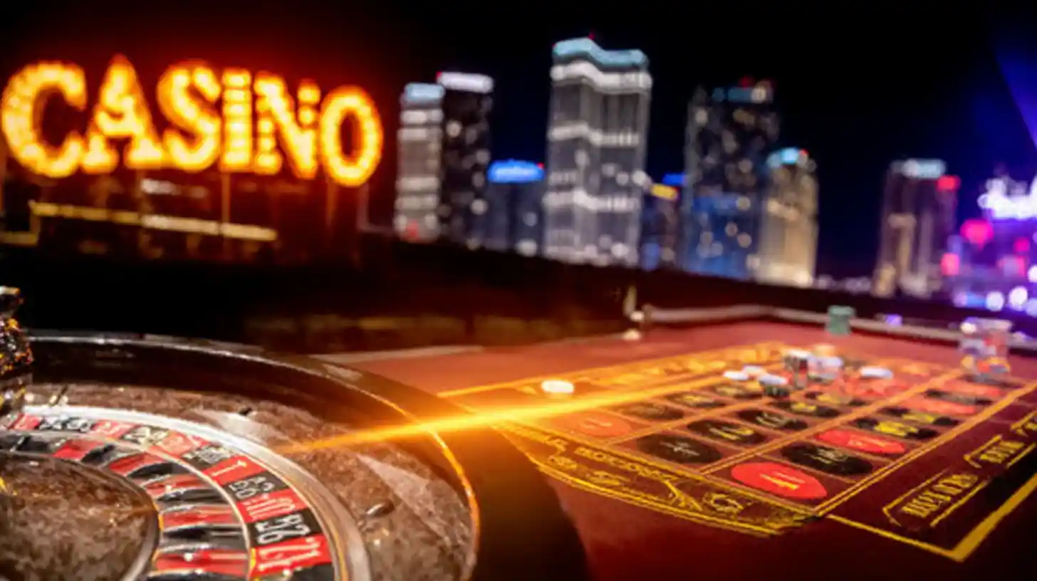 u31th com เข้าสู่ระบบ