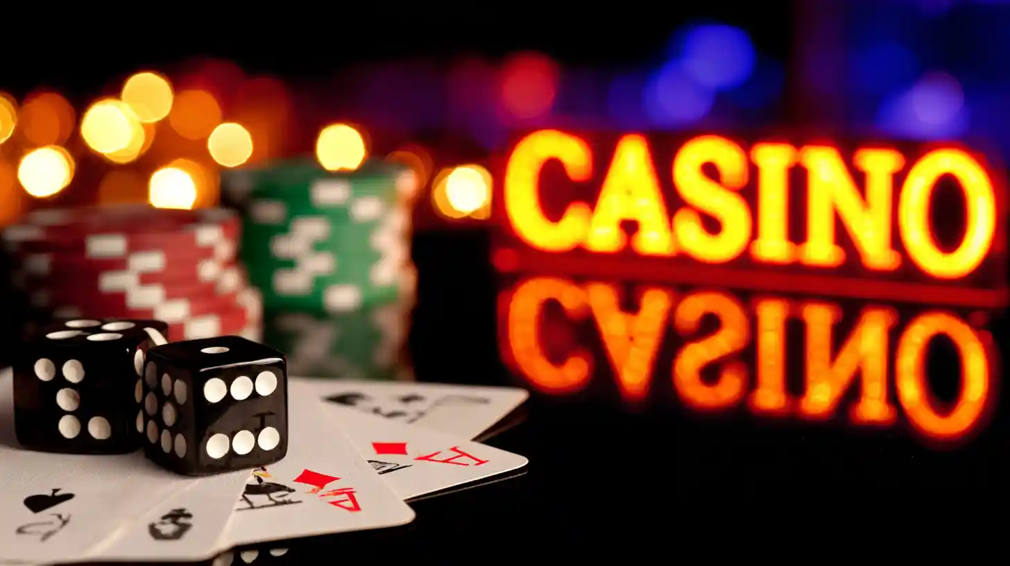 online roulette wheel