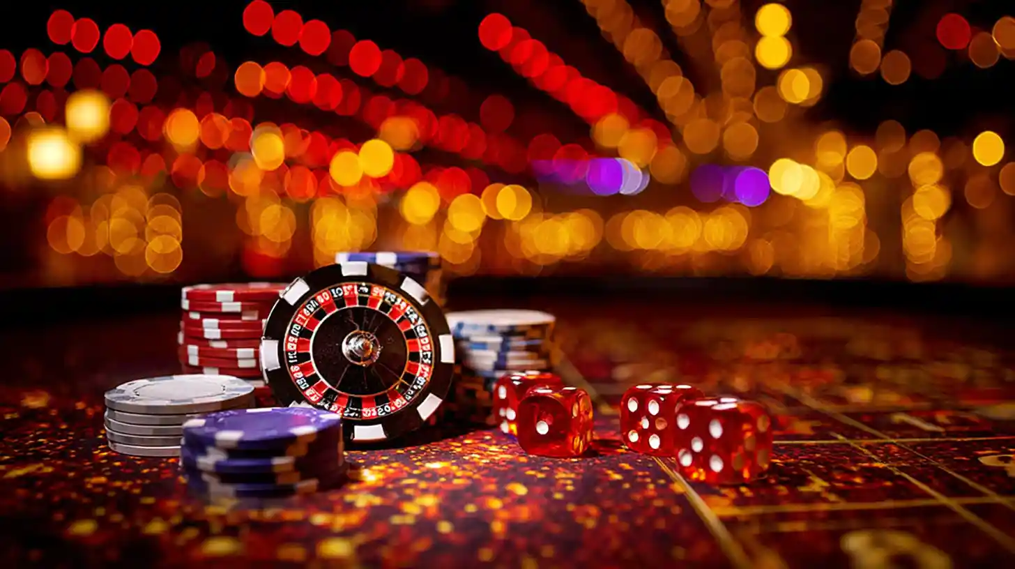online blackjack sites