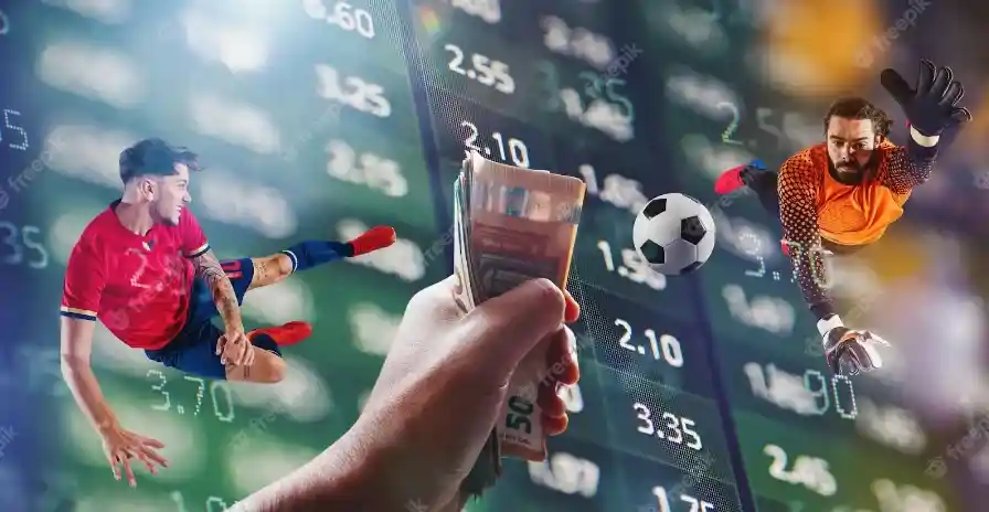 u31th u31 com เข้า สู่ ระบบ