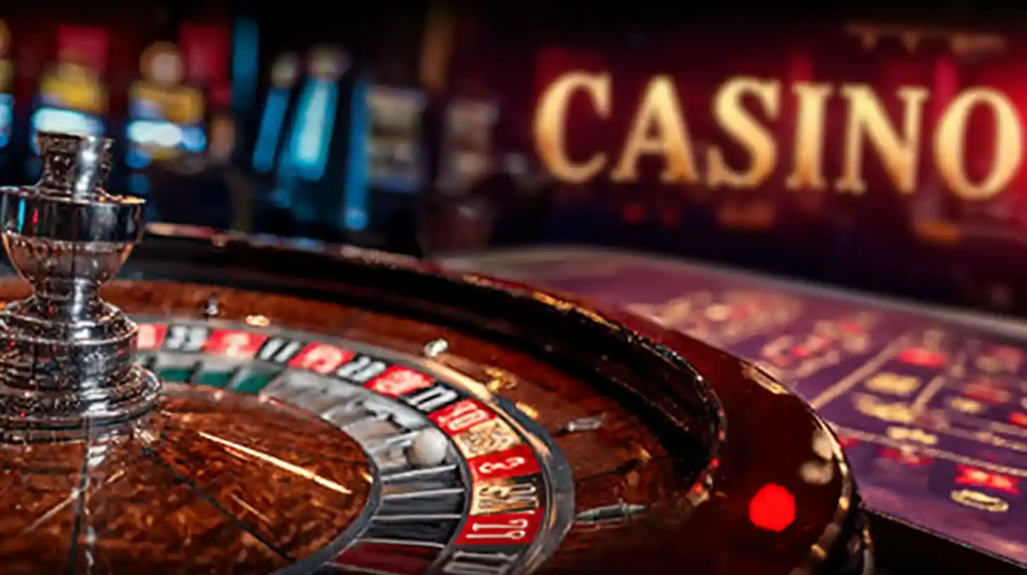 siam slot online