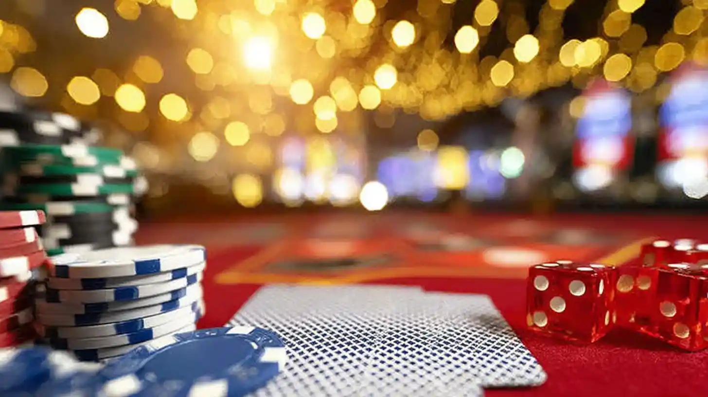 u31th com เข้า สู่ ระบบ